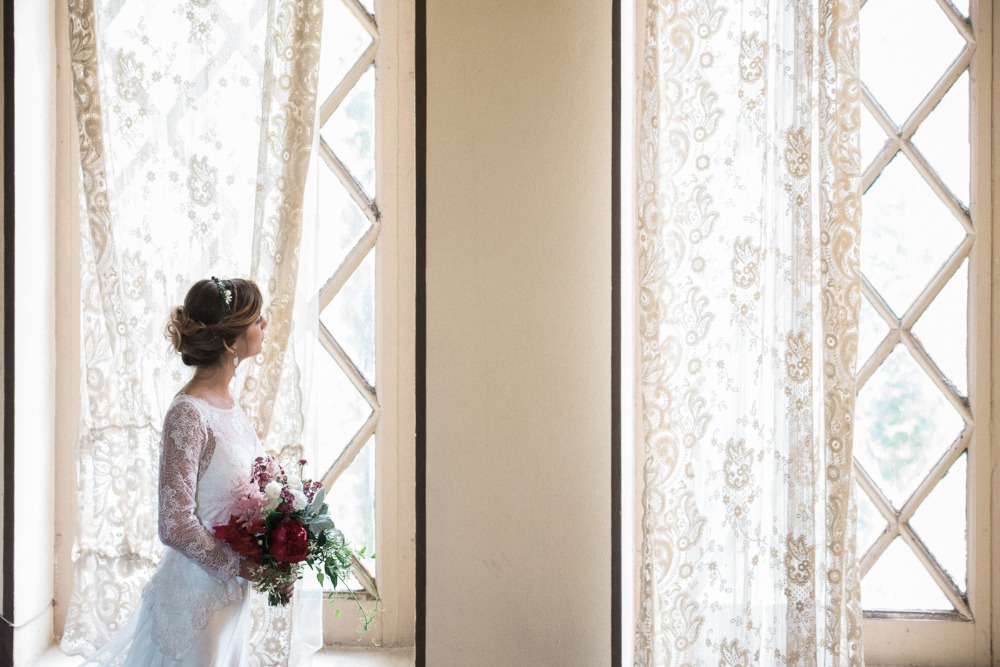wedding-submission-from-rossella
