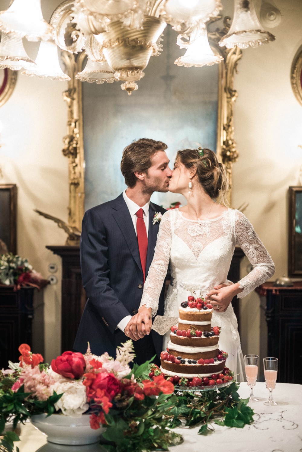 wedding-submission-from-rossella