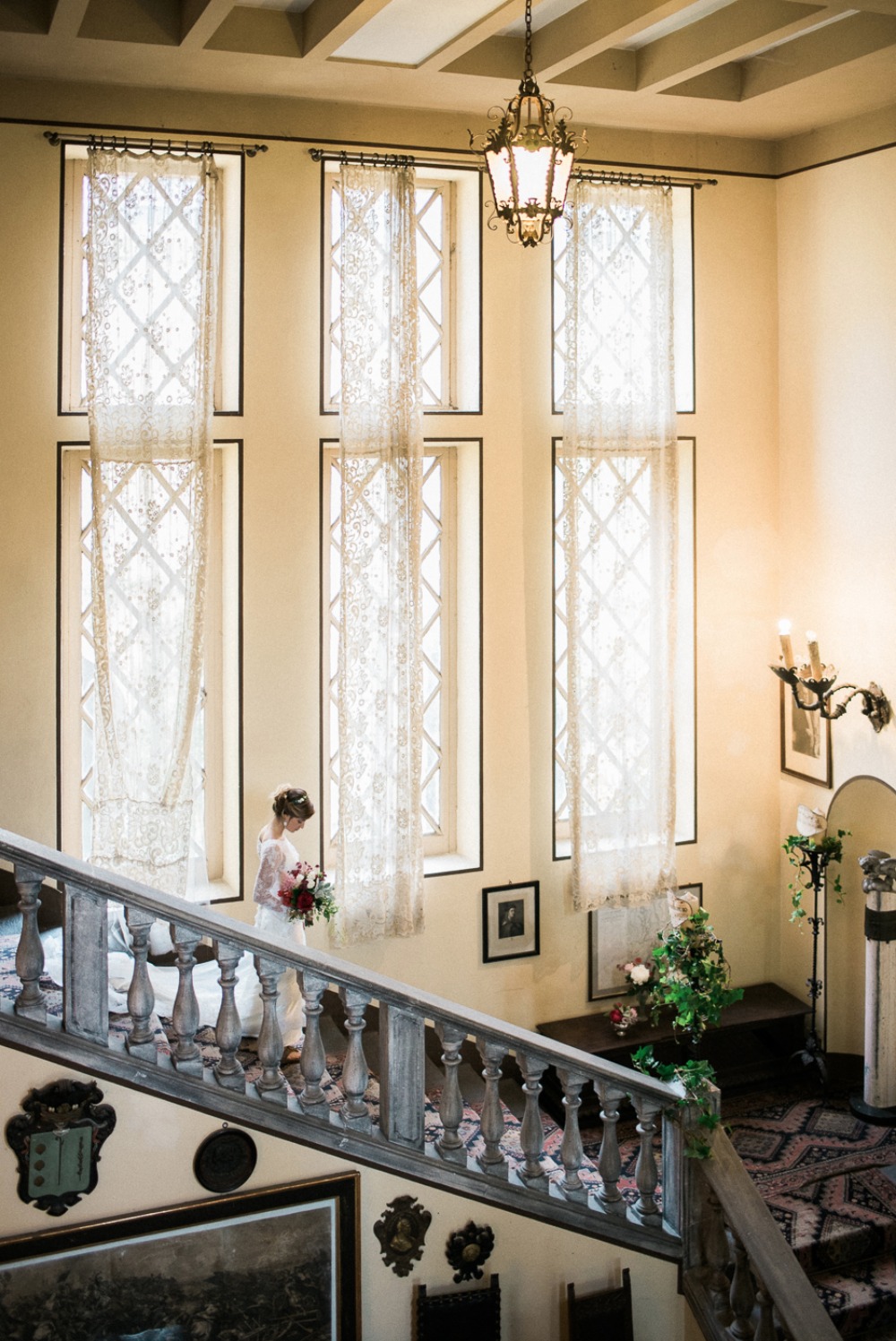 wedding-submission-from-rossella
