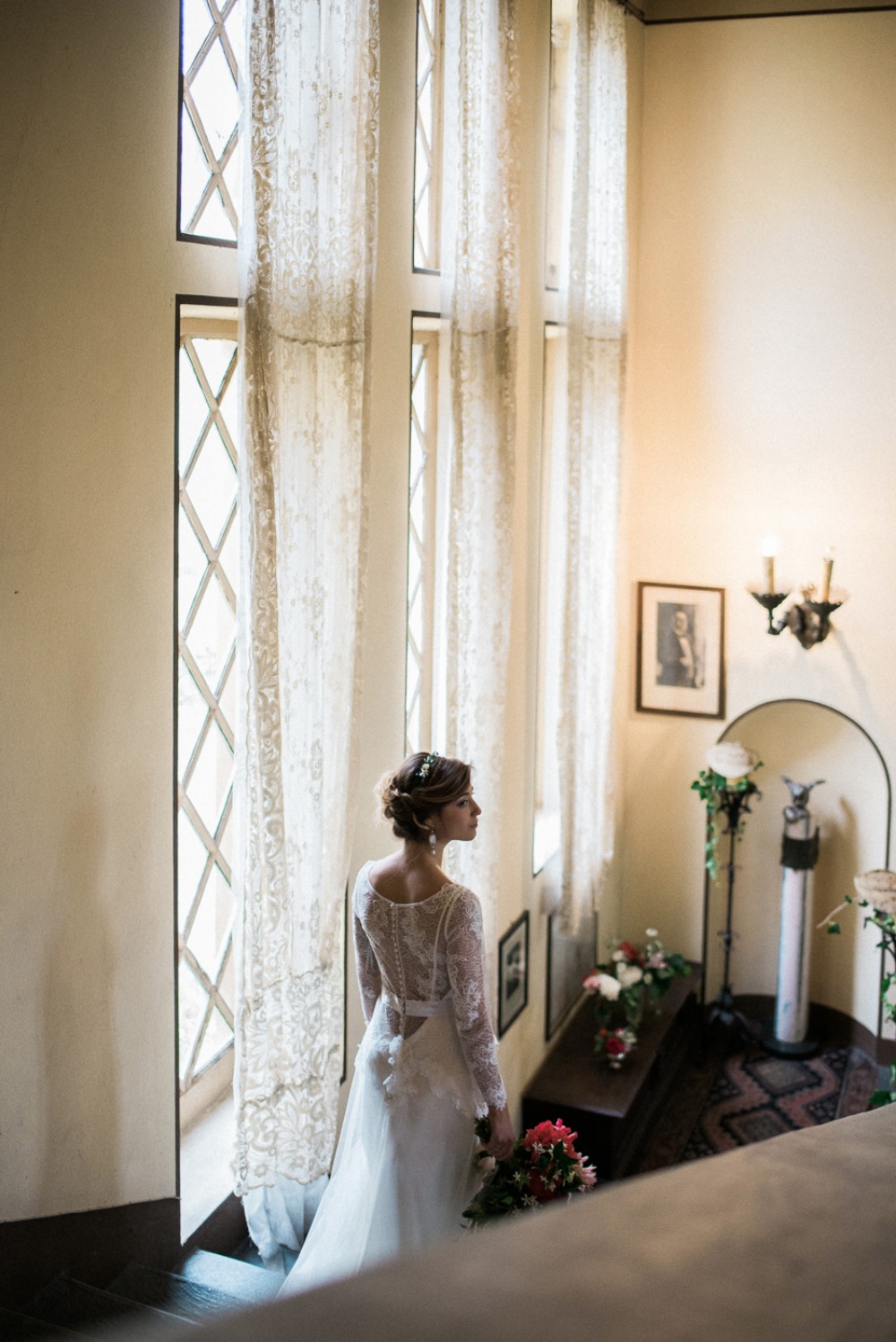 wedding-submission-from-rossella