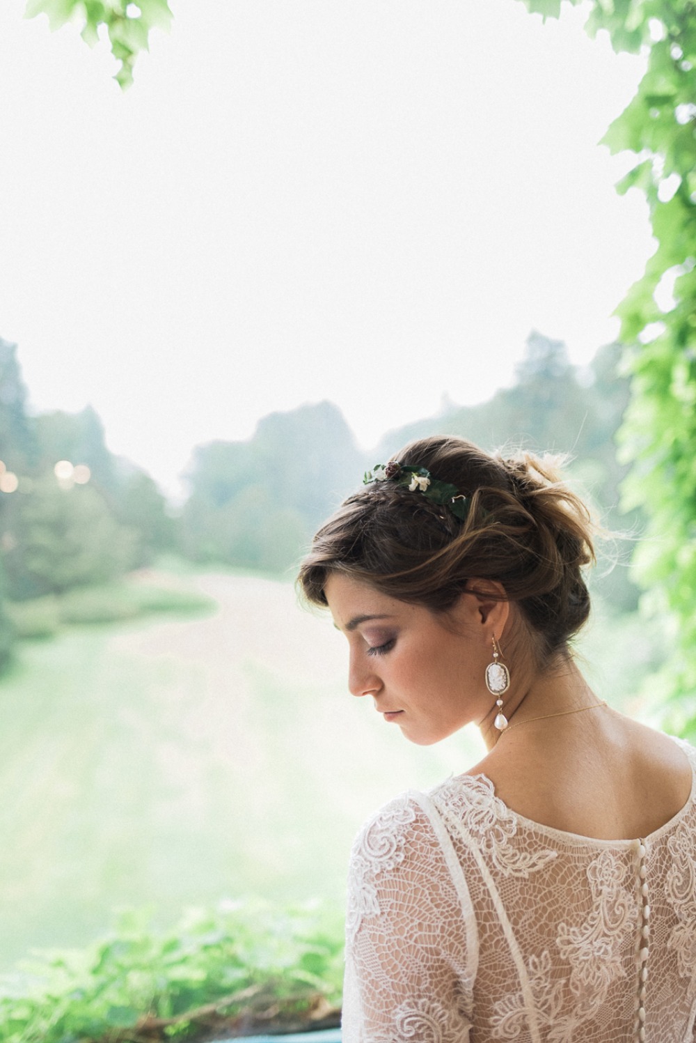 wedding-submission-from-rossella