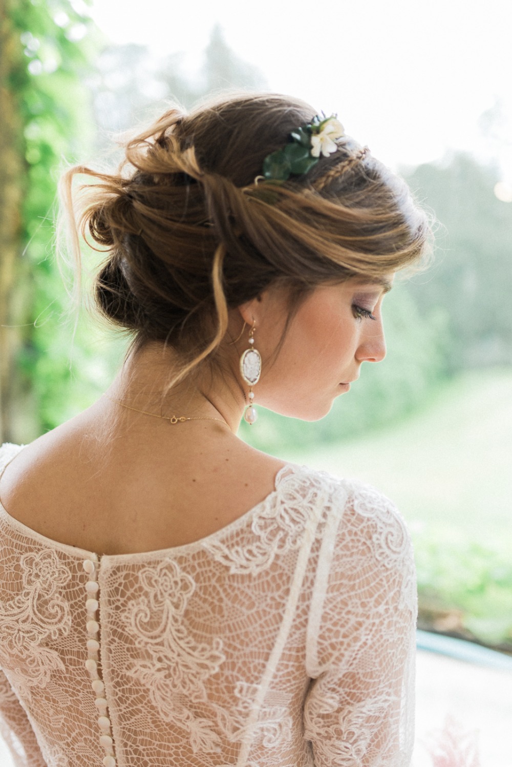 wedding-submission-from-rossella