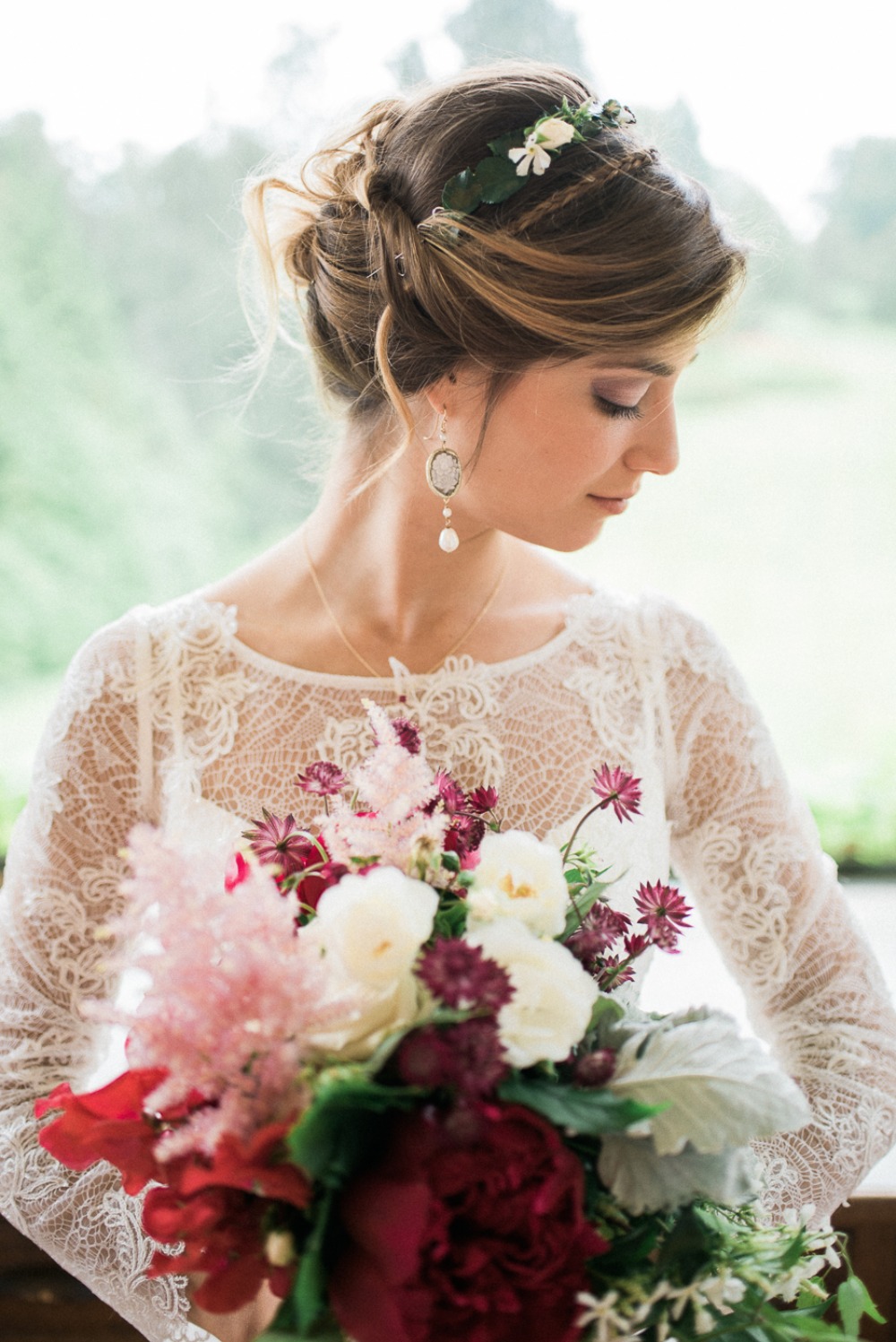 wedding-submission-from-rossella