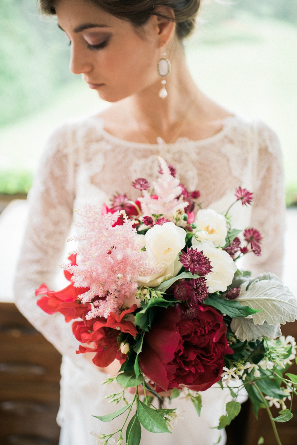 wedding-submission-from-rossella