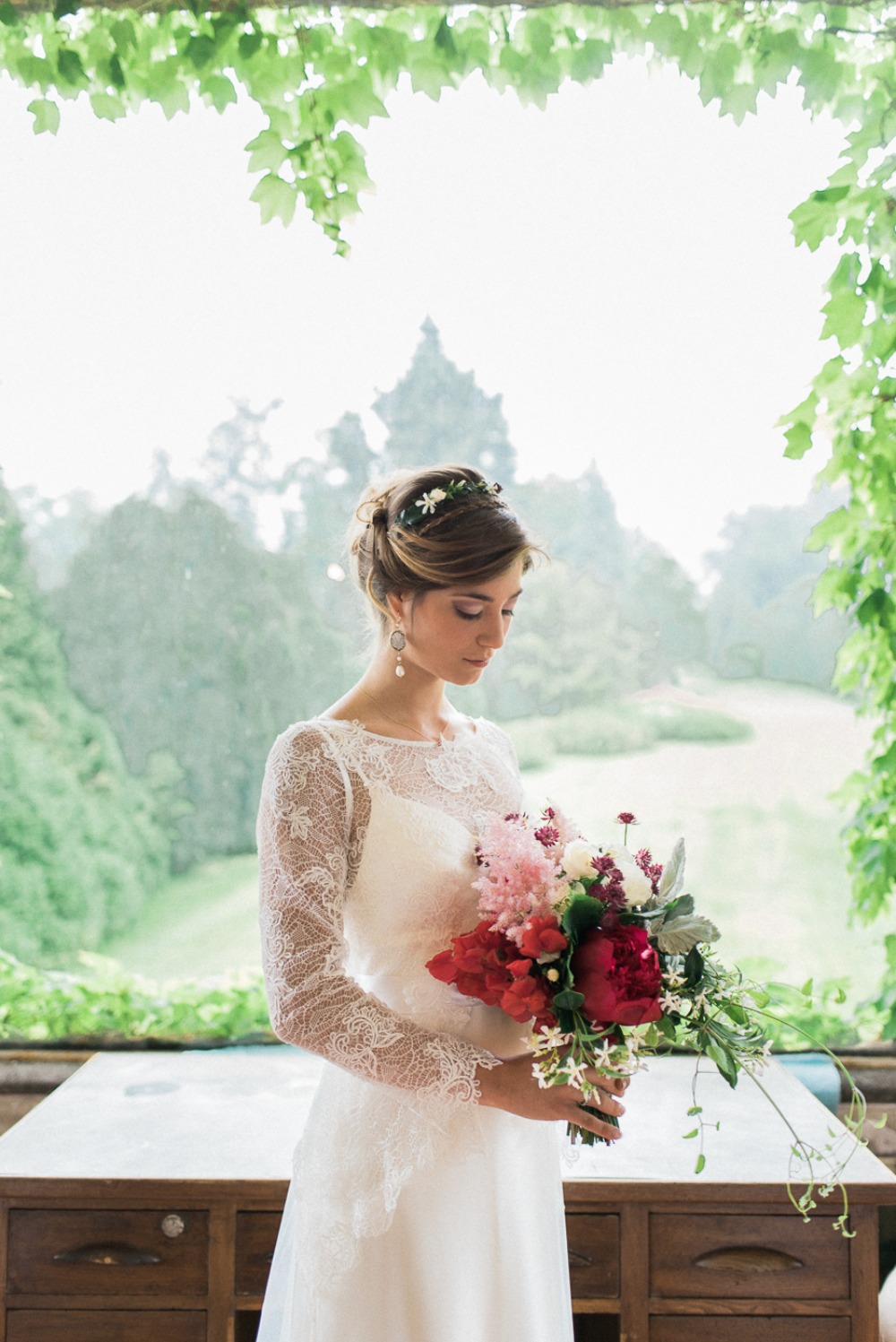 wedding-submission-from-rossella