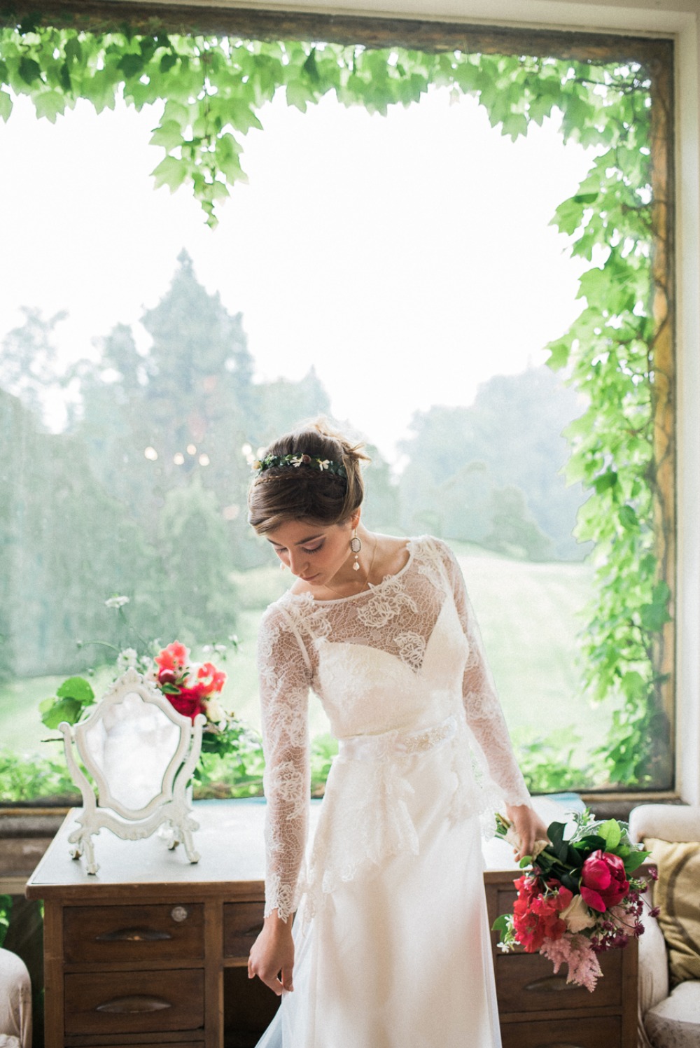 wedding-submission-from-rossella