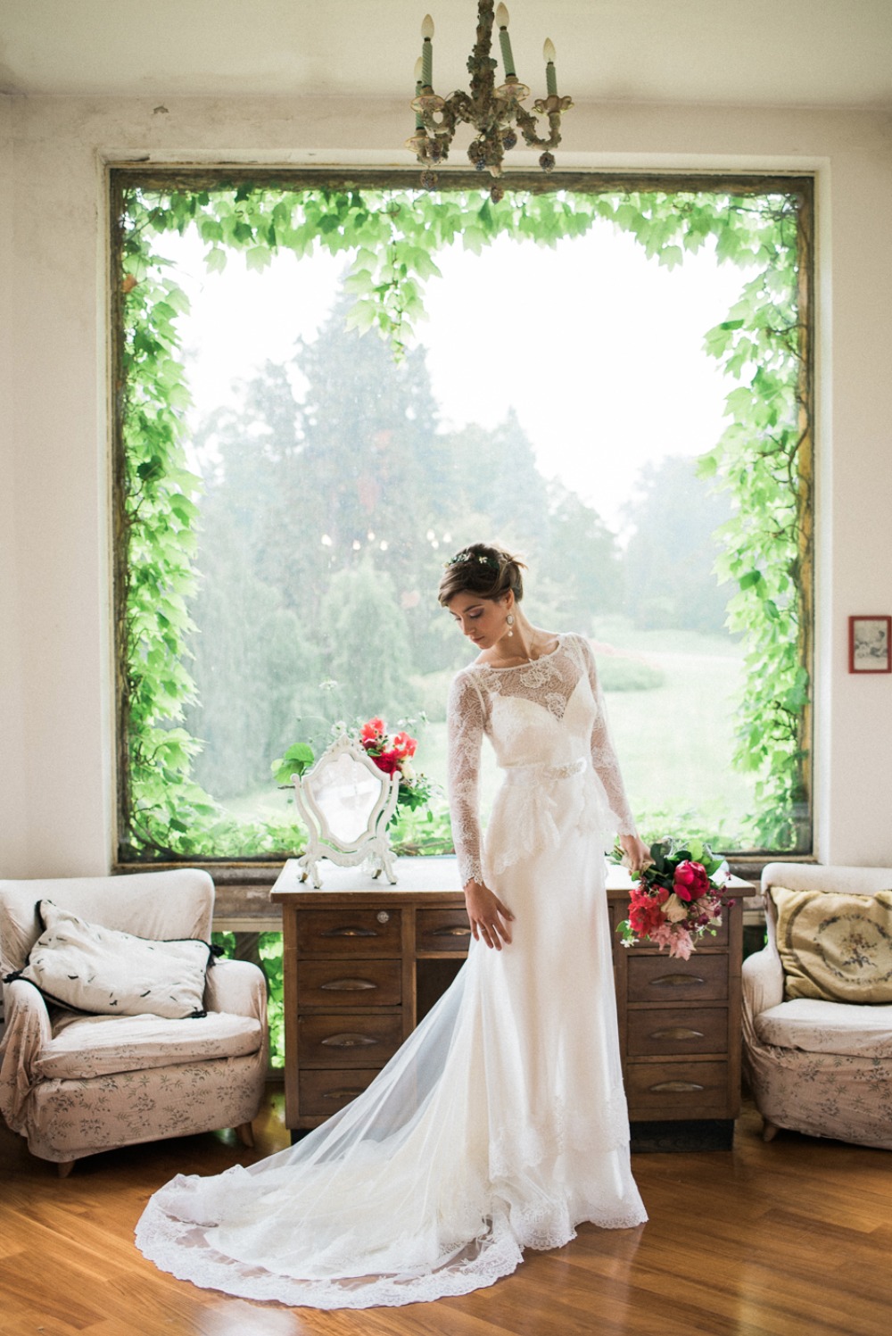 wedding-submission-from-rossella