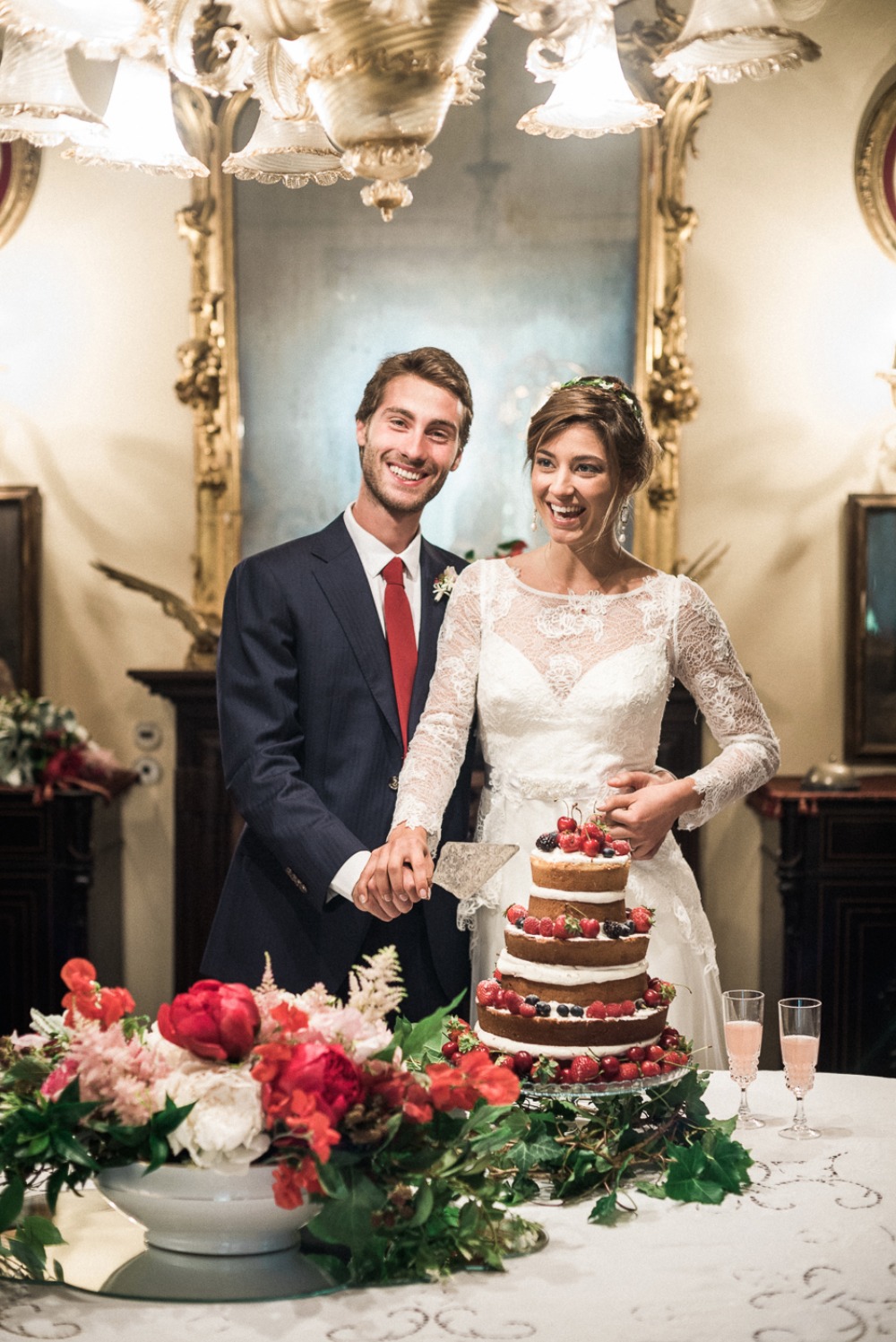 wedding-submission-from-rossella