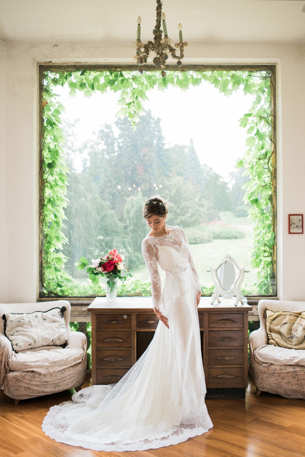 wedding-submission-from-rossella