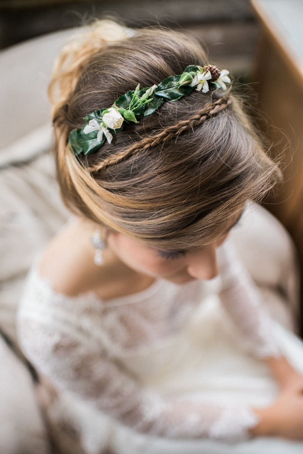 wedding-submission-from-rossella