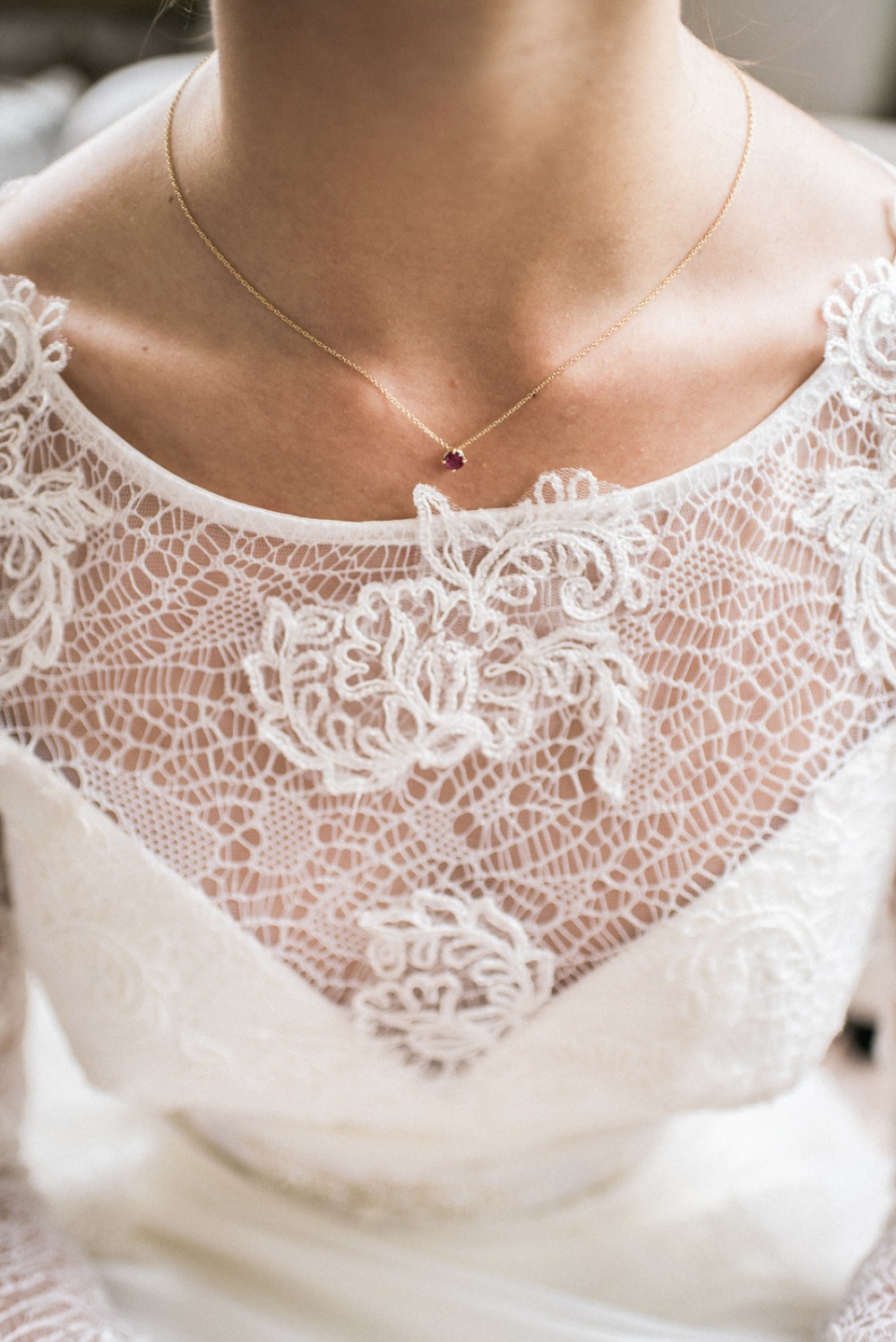 wedding-submission-from-rossella