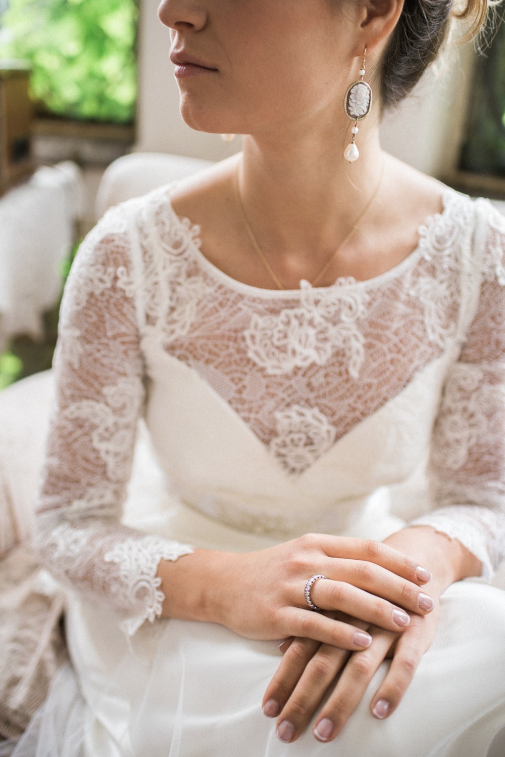 wedding-submission-from-rossella