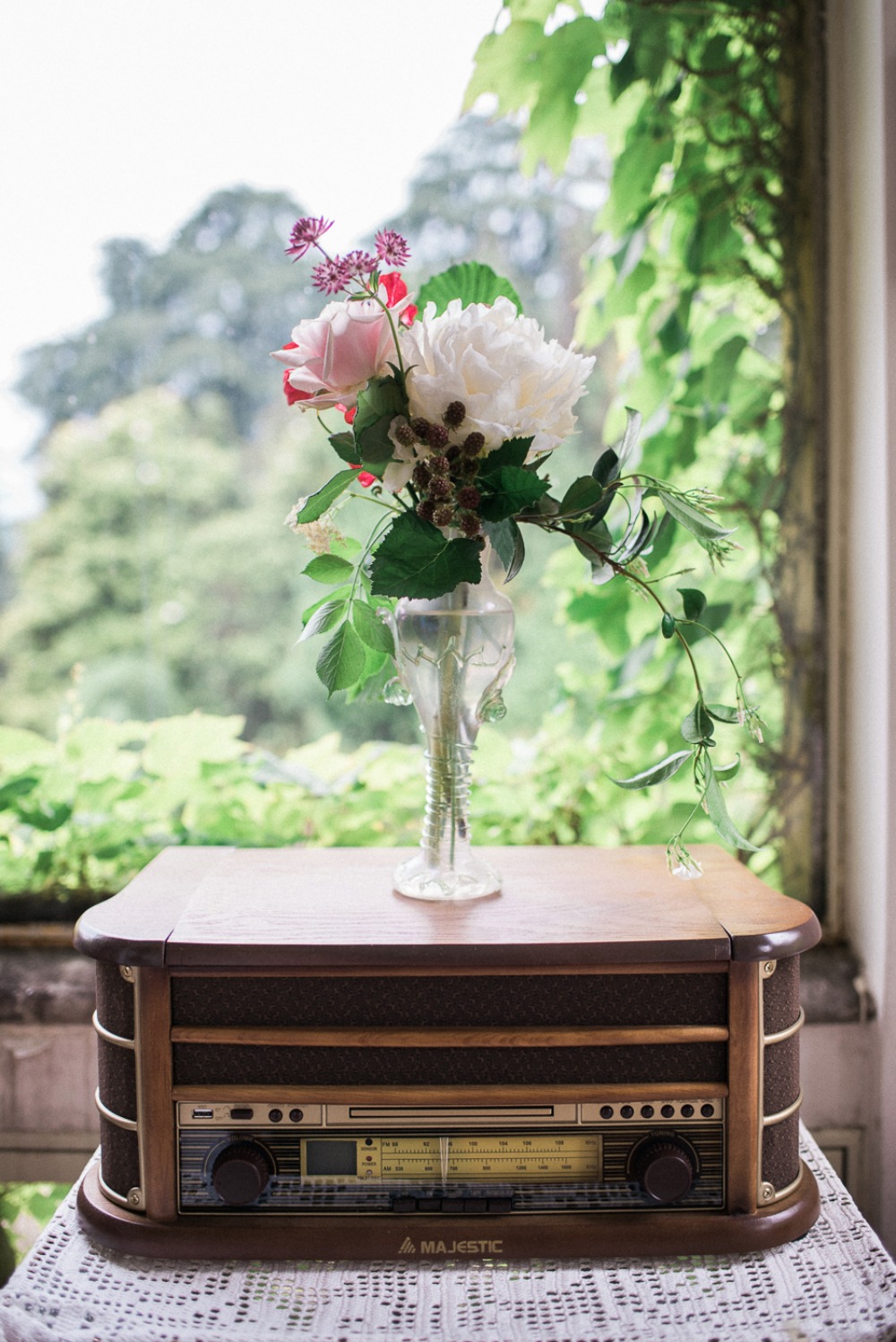 wedding-submission-from-rossella