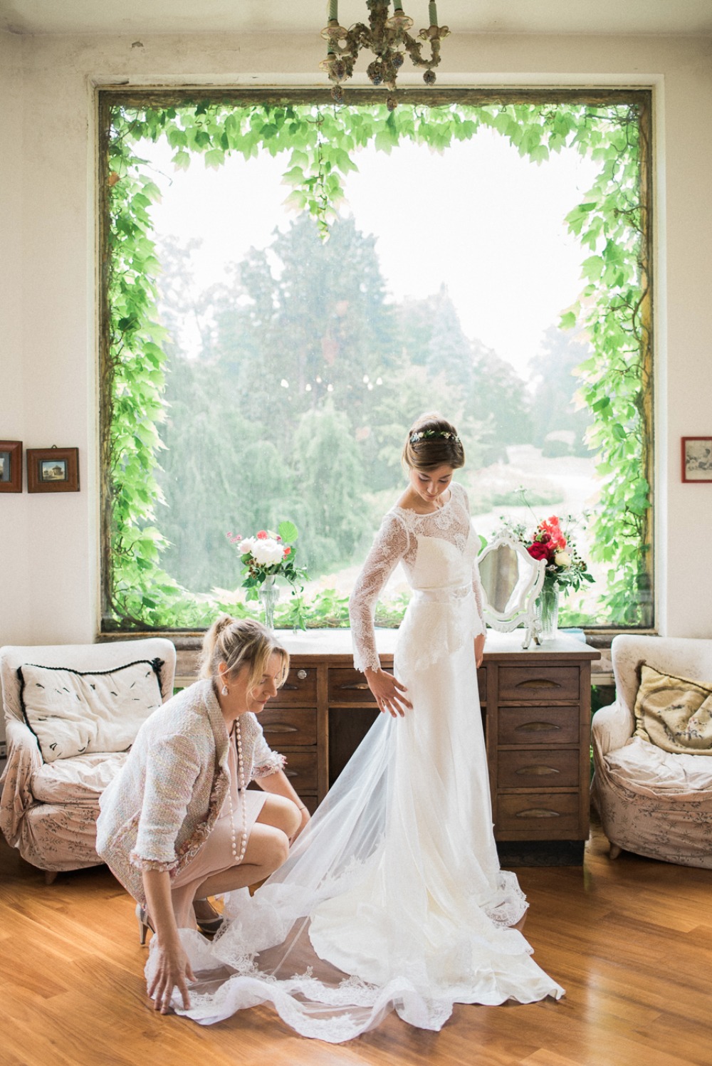 wedding-submission-from-rossella