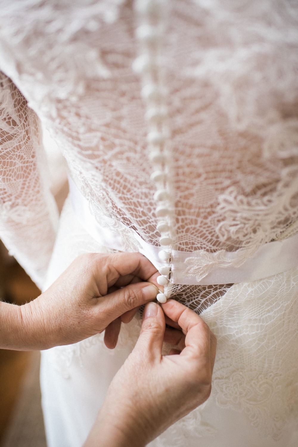 wedding-submission-from-rossella