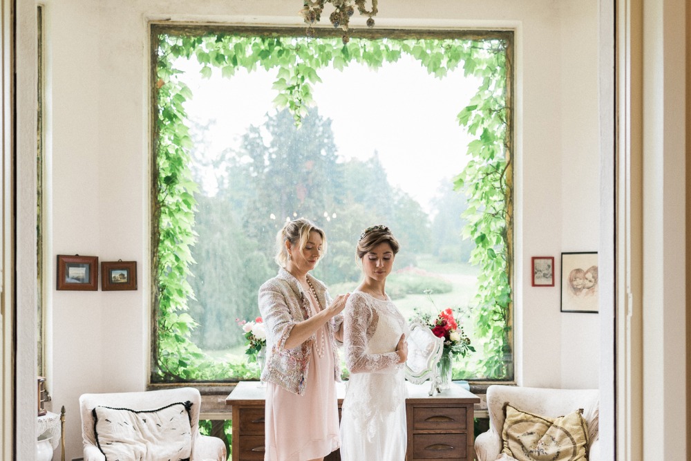 wedding-submission-from-rossella