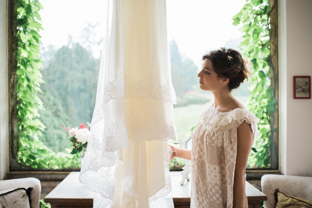 wedding-submission-from-rossella