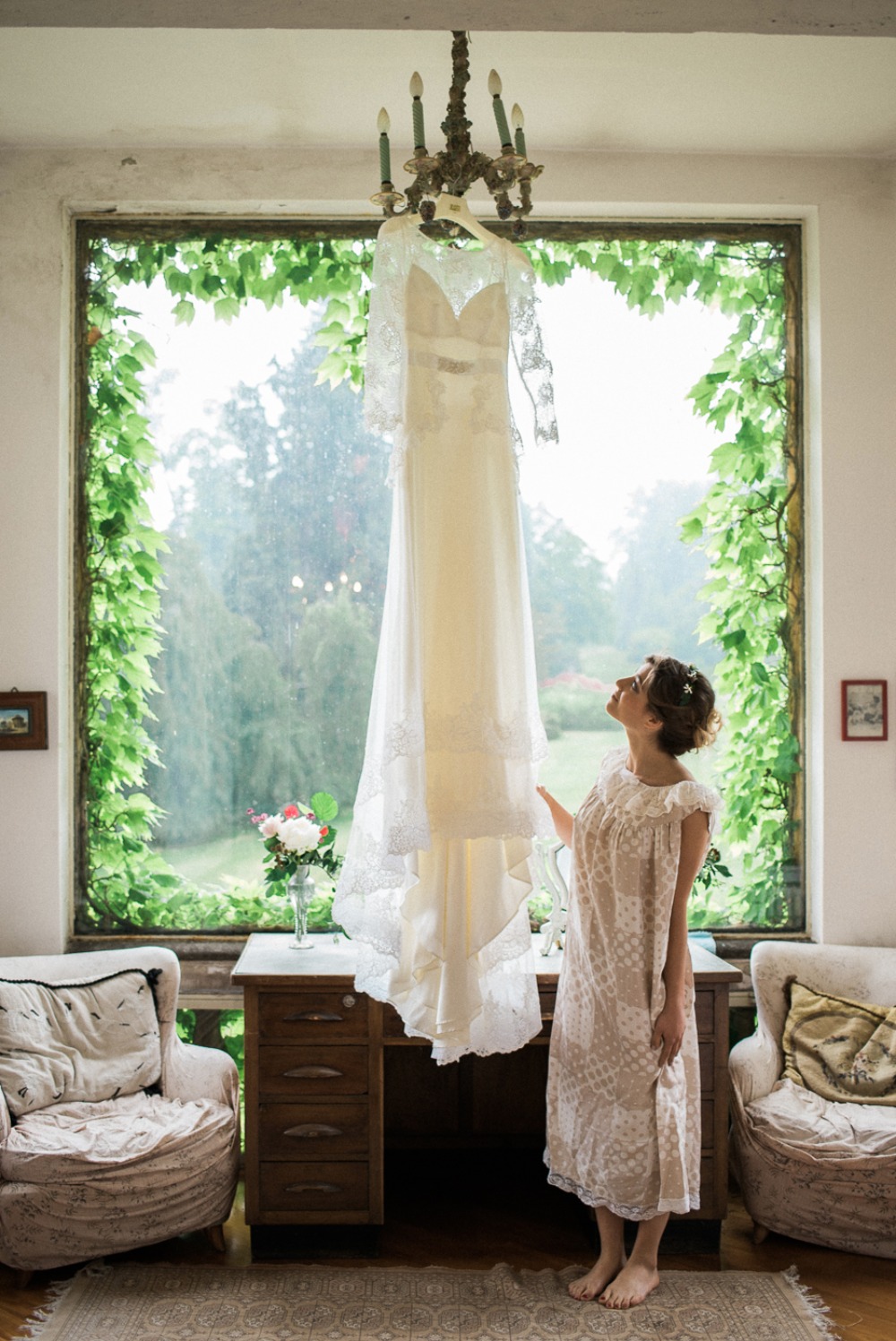wedding-submission-from-rossella