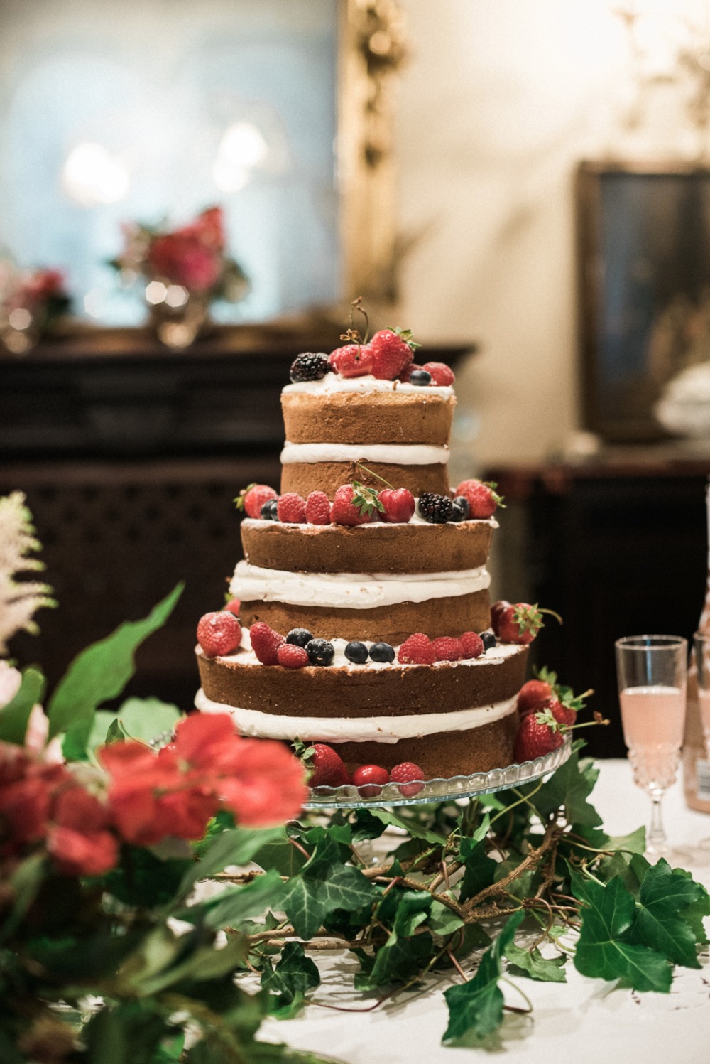 wedding-submission-from-rossella