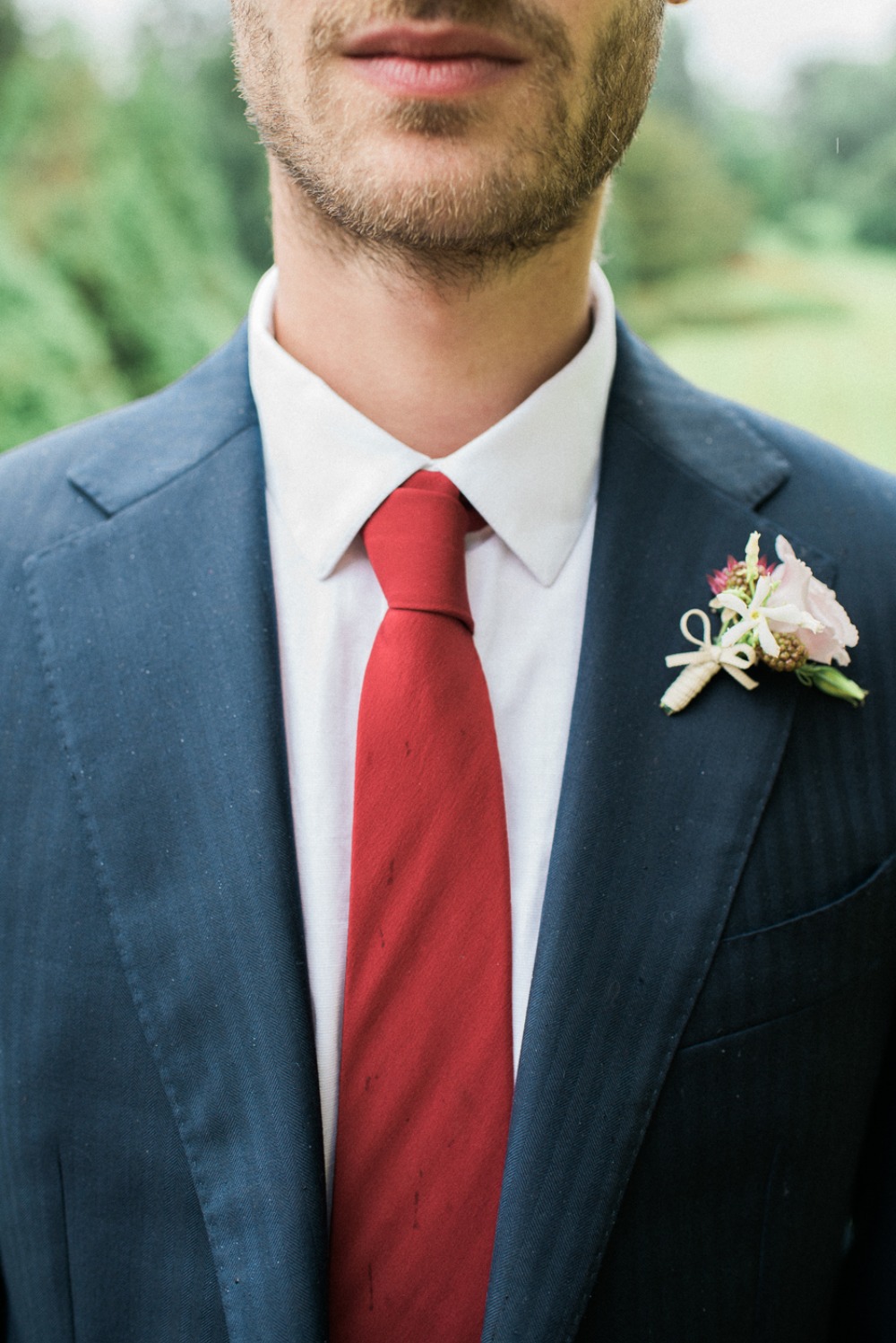 wedding-submission-from-rossella
