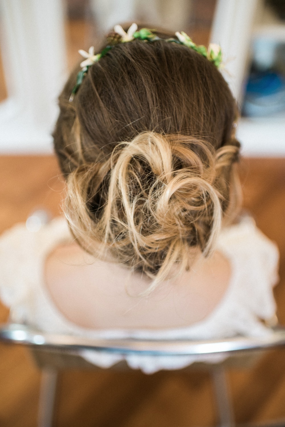 wedding-submission-from-rossella