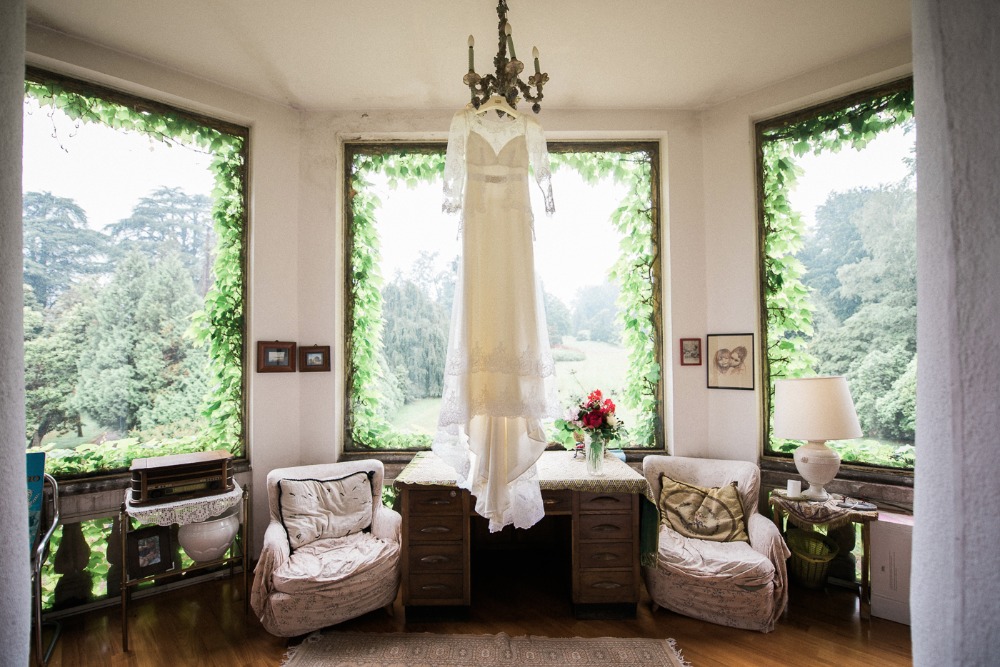 wedding-submission-from-rossella