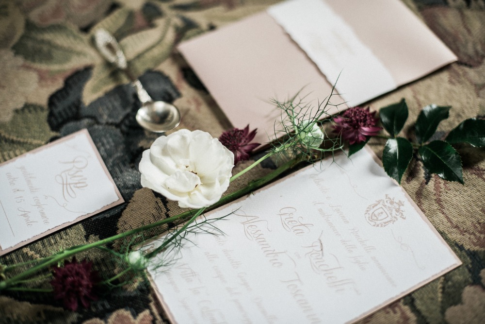 wedding-submission-from-rossella
