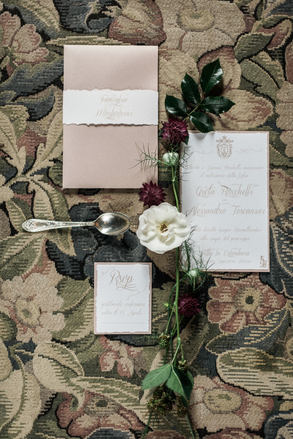 wedding-submission-from-rossella