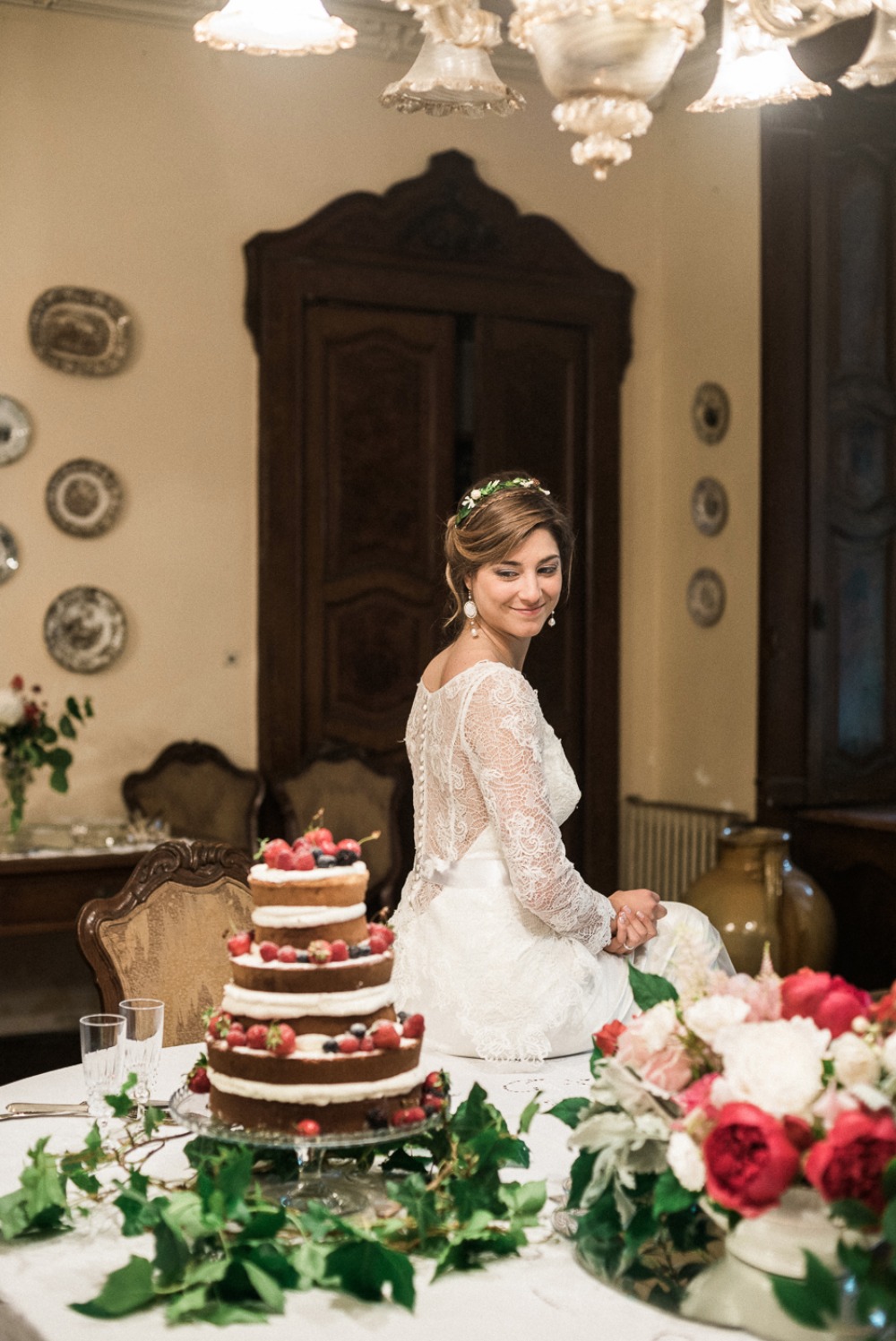 wedding-submission-from-rossella
