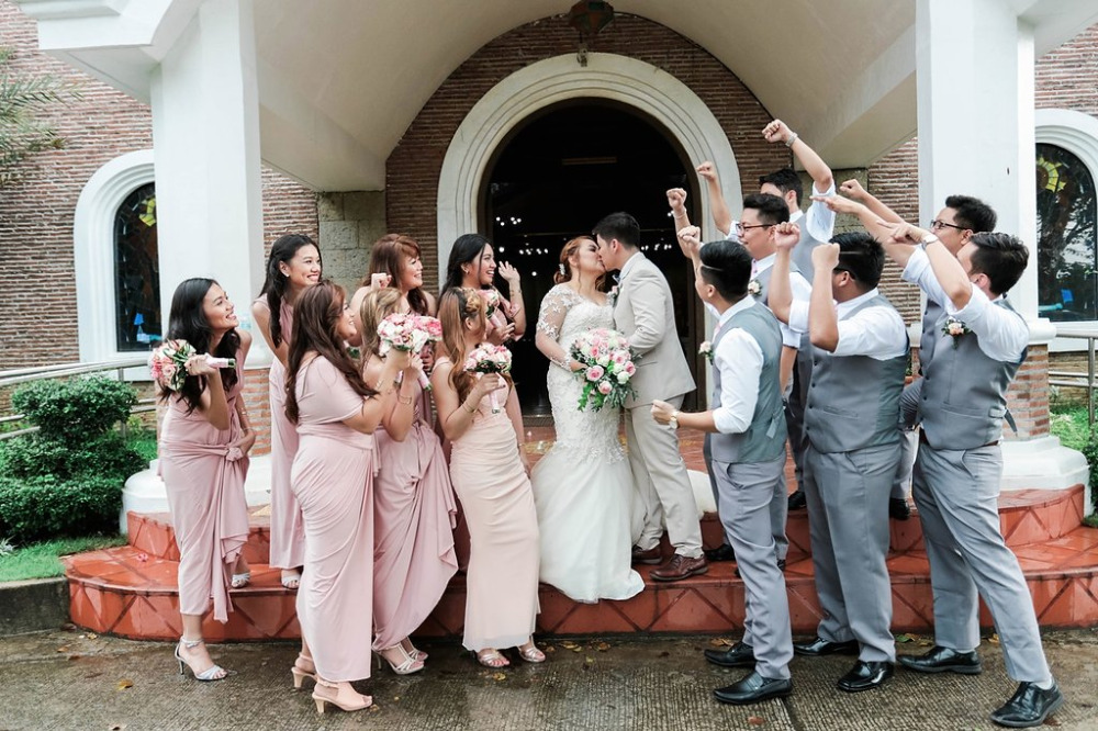 wedding-submission-from-rustic