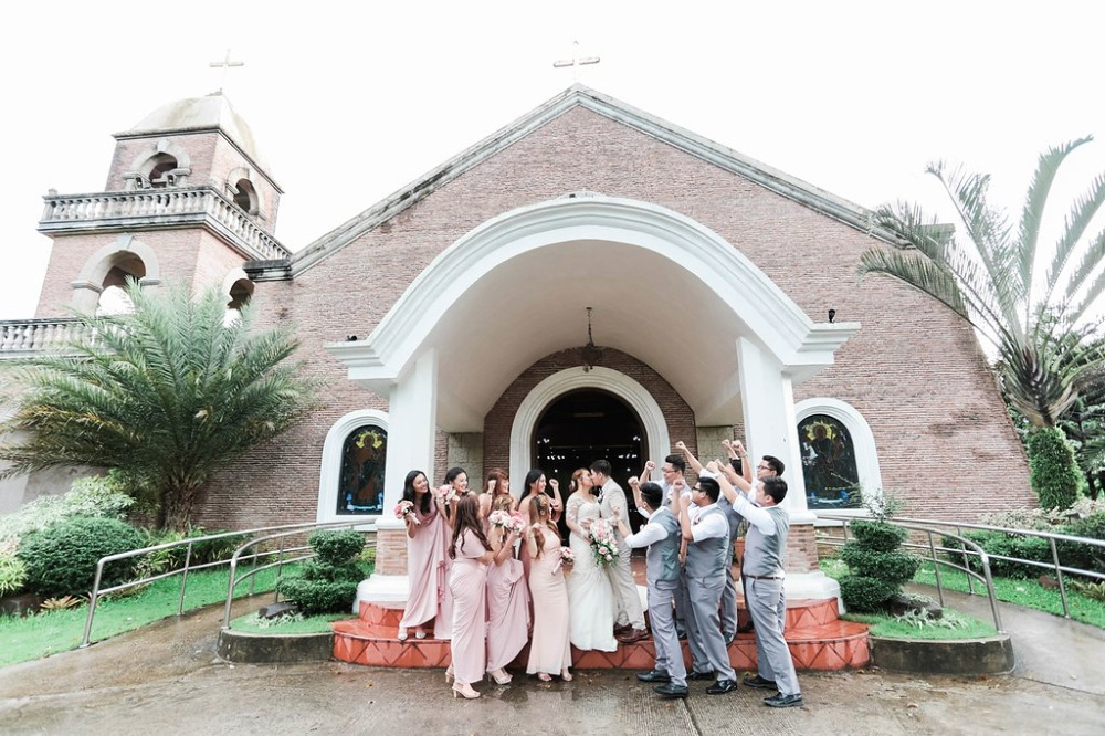 wedding-submission-from-rustic