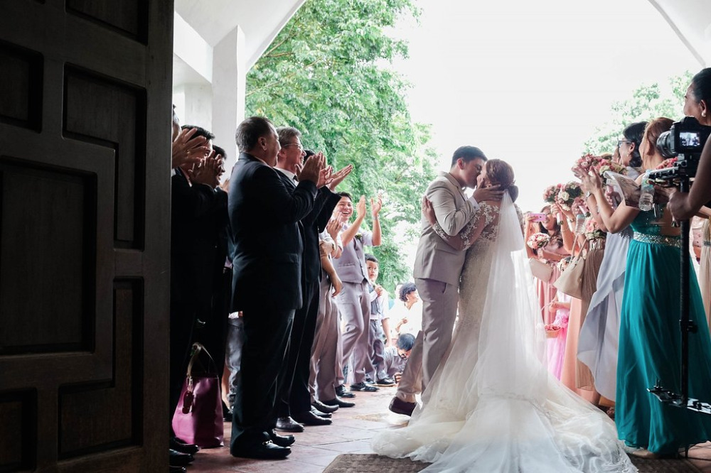 wedding-submission-from-rustic