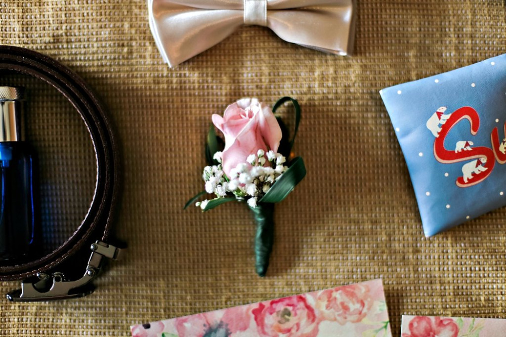 wedding-submission-from-rustic