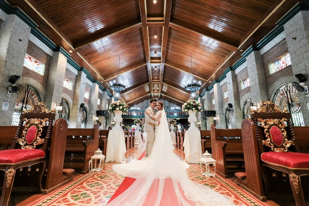 wedding-submission-from-rustic