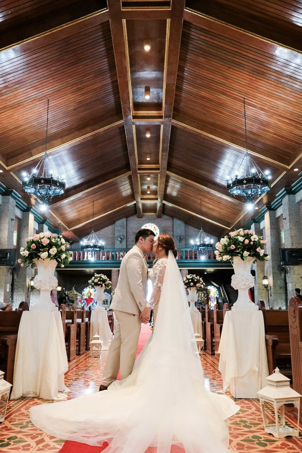 wedding-submission-from-rustic