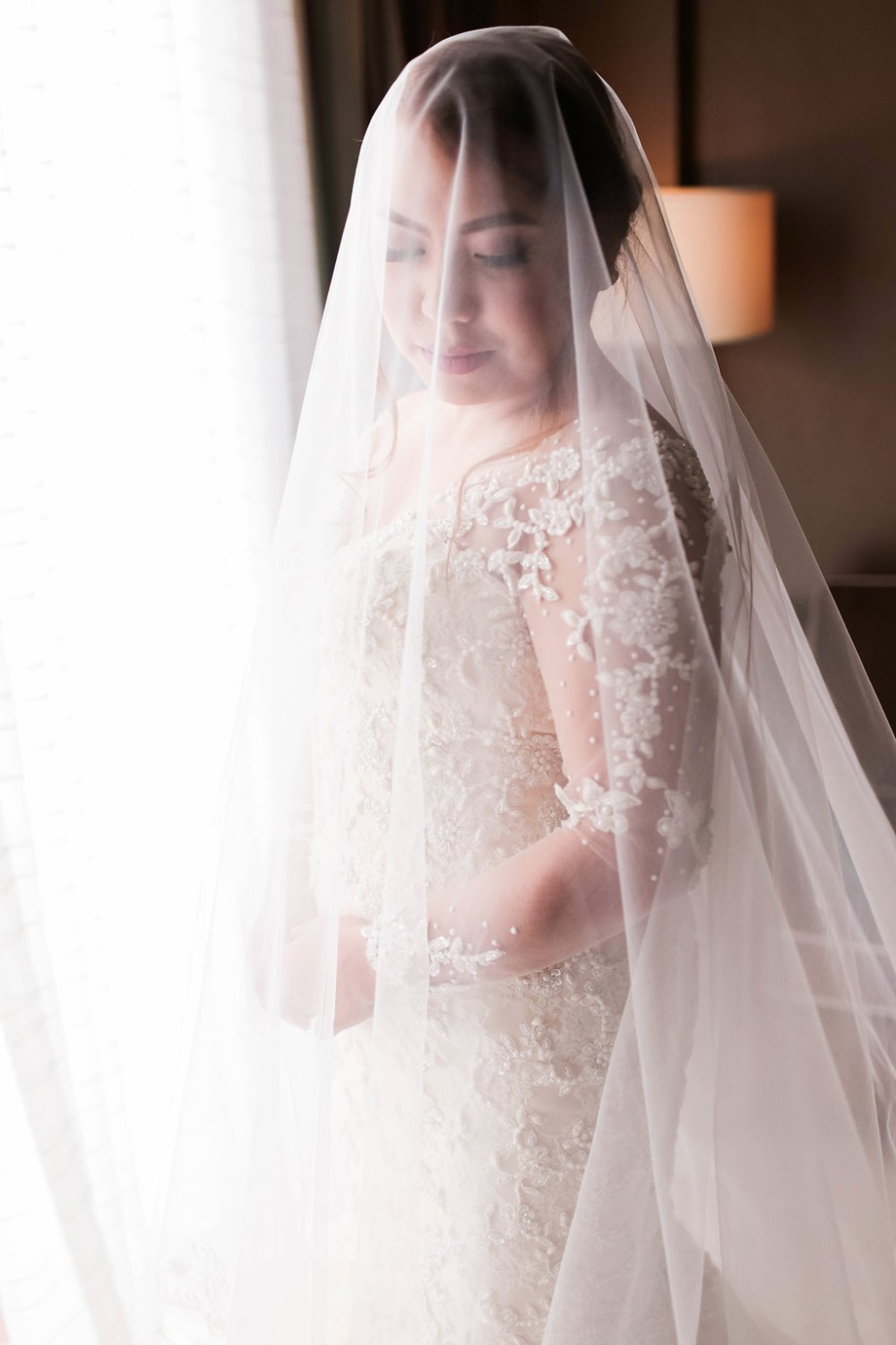 wedding-submission-from-rustic