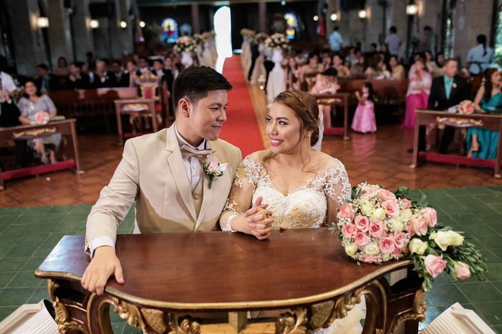 wedding-submission-from-rustic