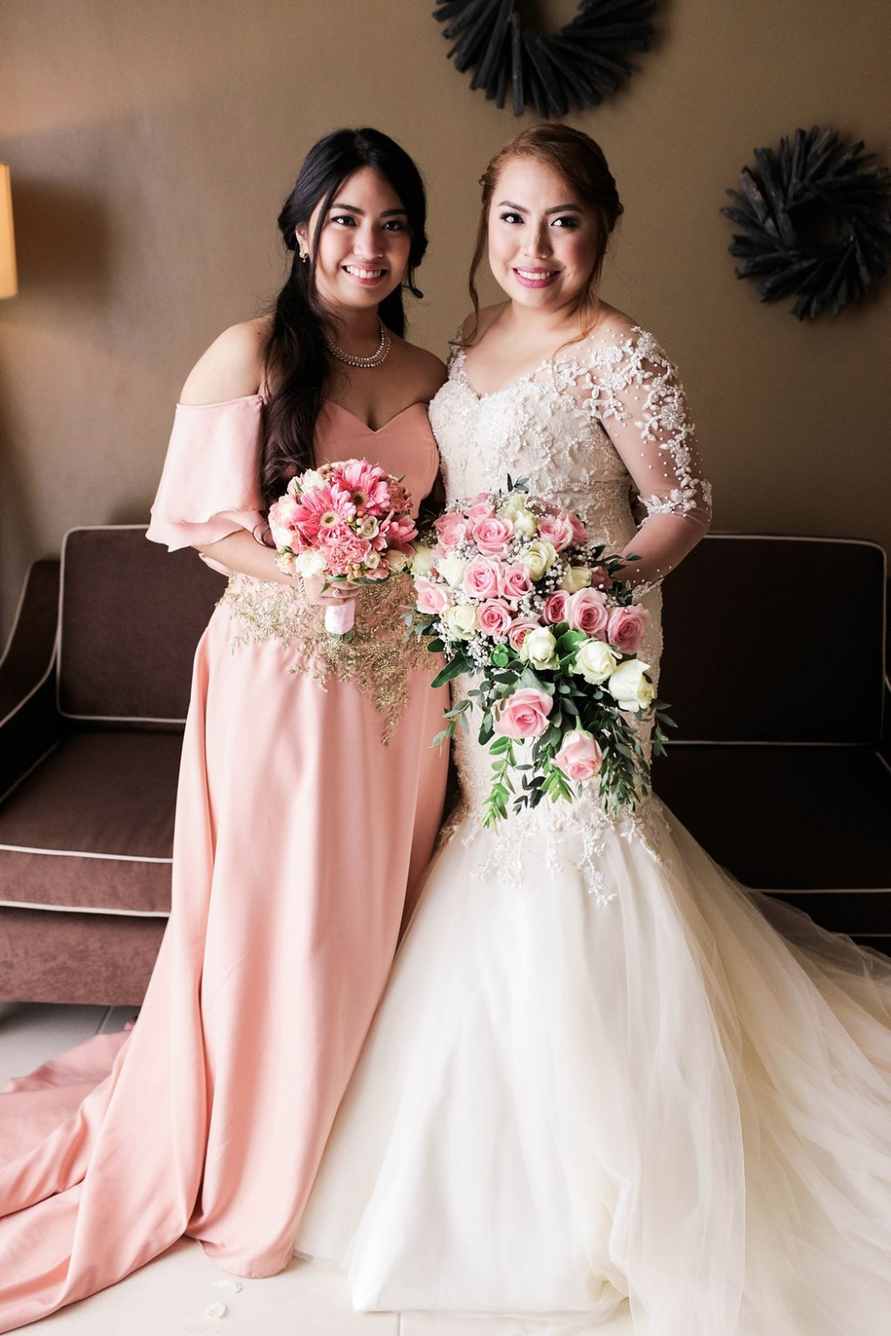 wedding-submission-from-rustic