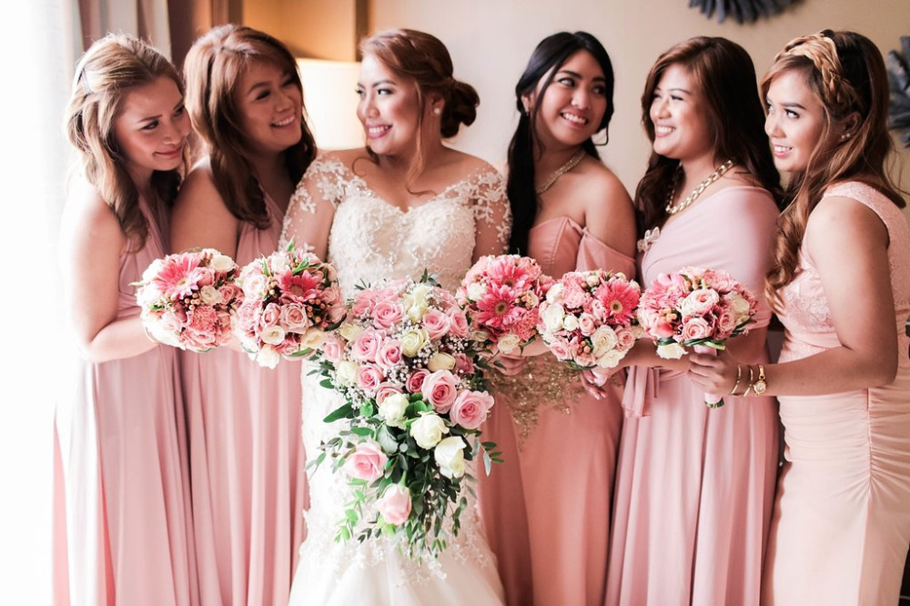 wedding-submission-from-rustic