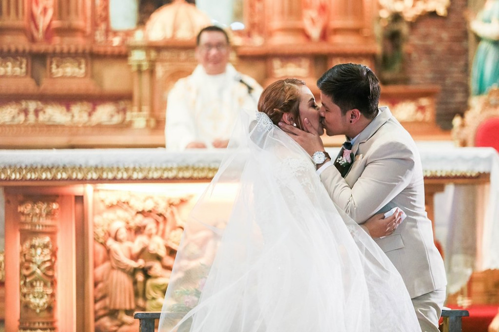wedding-submission-from-rustic
