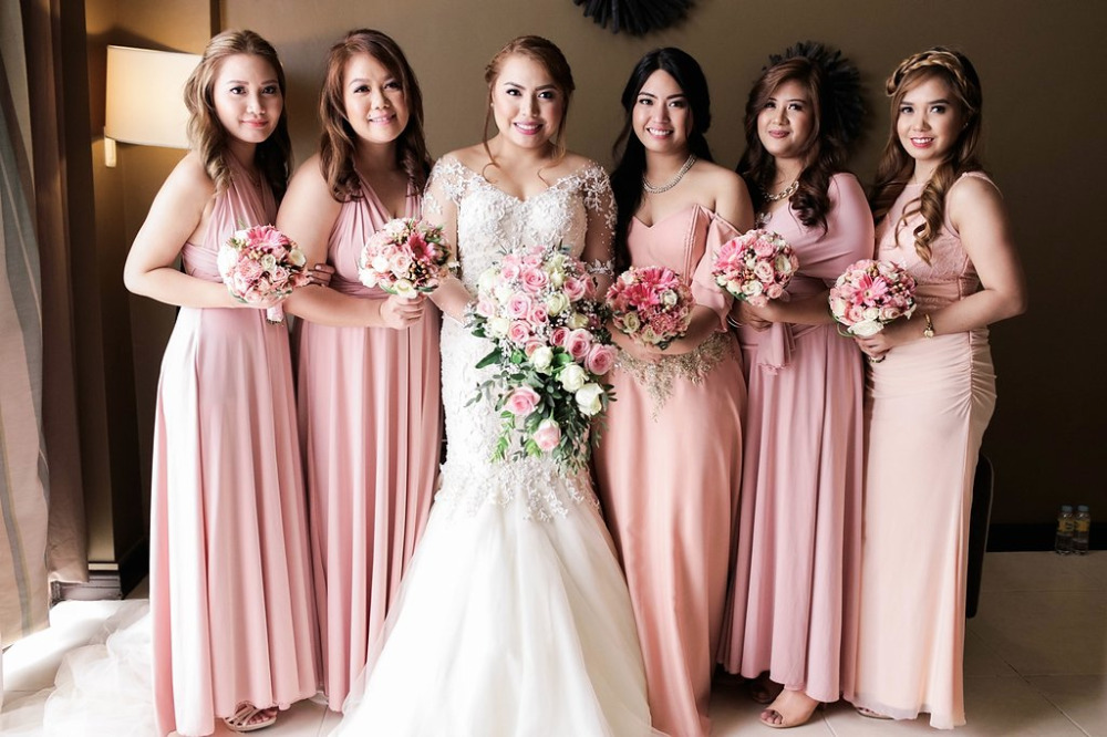 wedding-submission-from-rustic