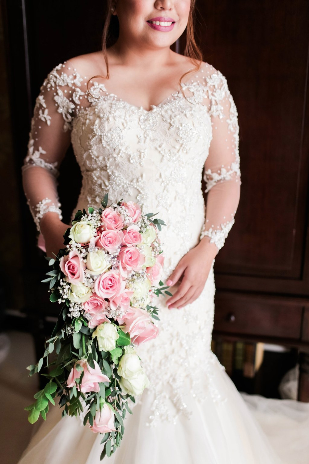 wedding-submission-from-rustic