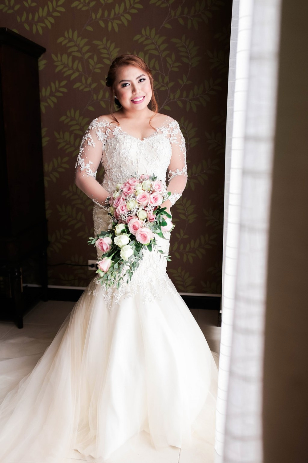 wedding-submission-from-rustic