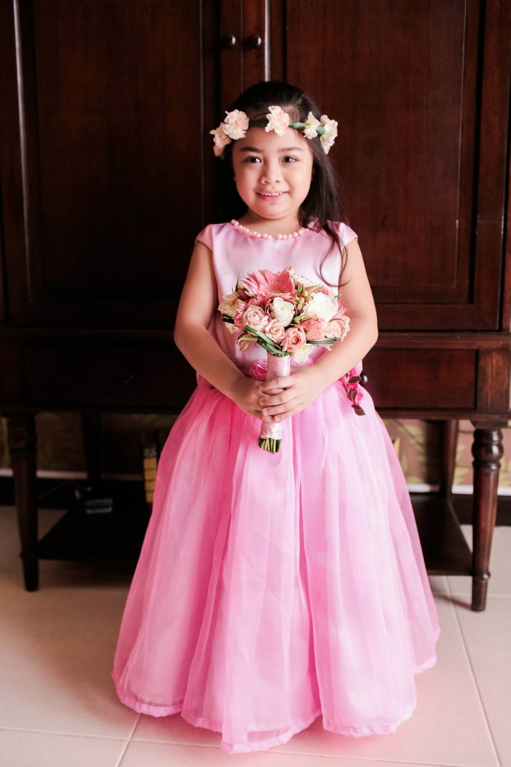 wedding-submission-from-rustic