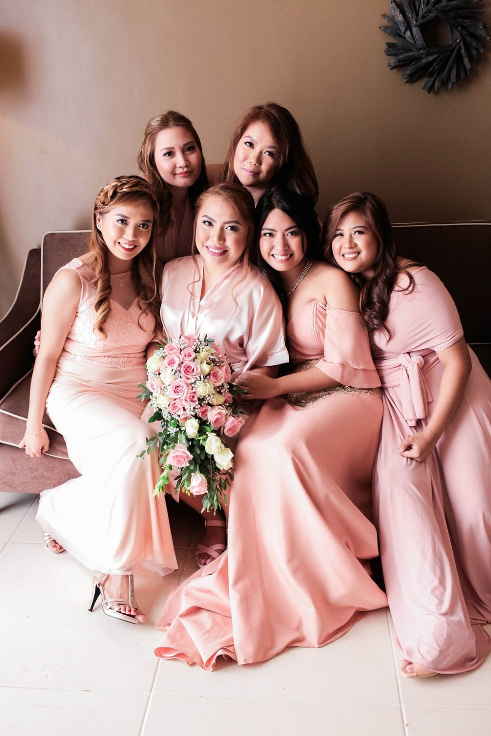 wedding-submission-from-rustic