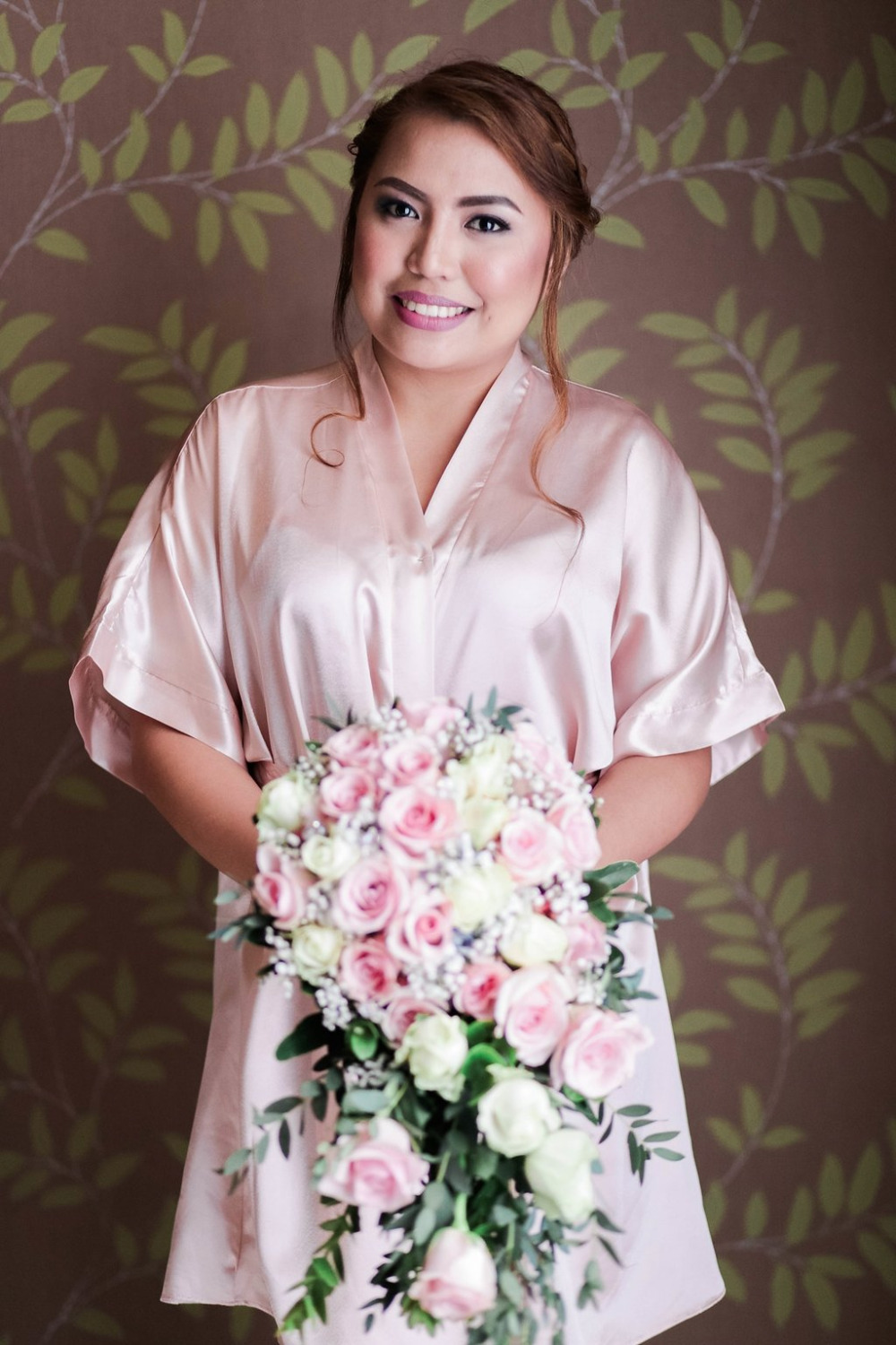 wedding-submission-from-rustic
