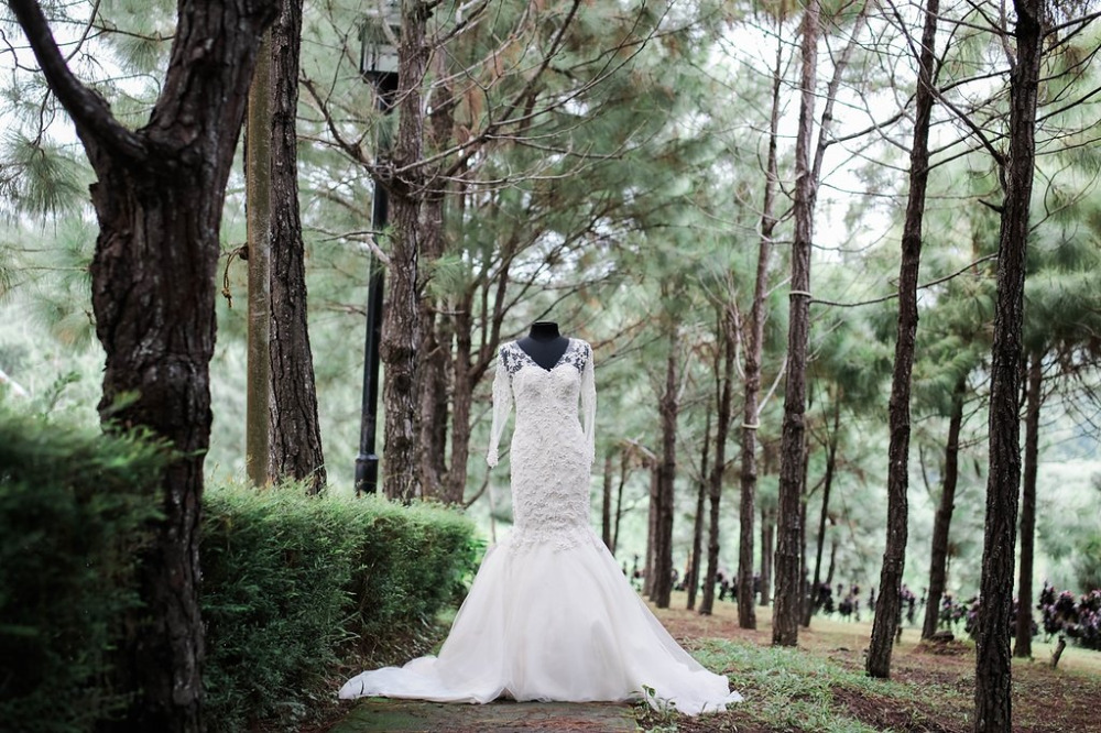 wedding-submission-from-rustic