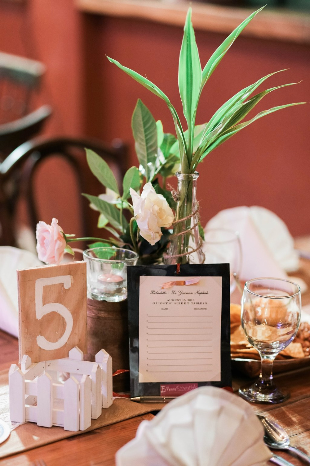 wedding-submission-from-rustic