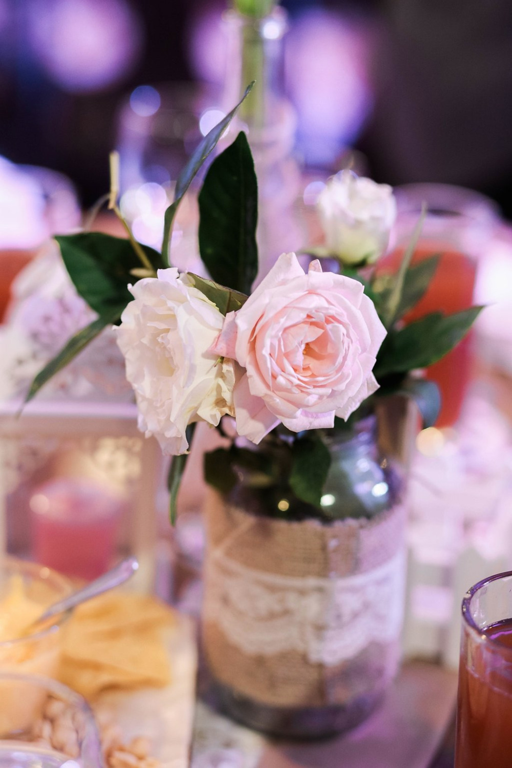 wedding-submission-from-rustic