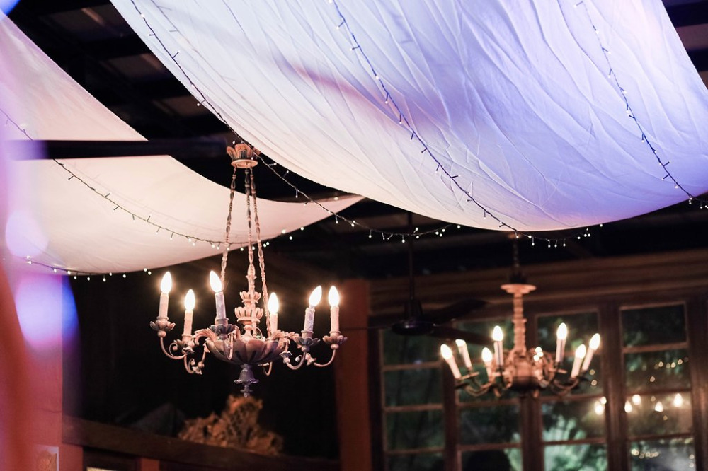 wedding-submission-from-rustic